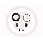 JG B/RODA FTE 58102-02A00               