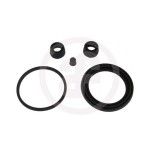 JG BORRACHAS TRAVO FTE UHY1-33-26Z     