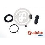 JG B/RODA TRAS( 1BOMBA)JAPANPARTS       