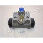 BOMBA TRAVO TRS LH 53402-81A00         