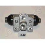 BOMBA TRAV�O TRS RH 53401-81A00         