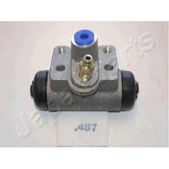 BOMBA TRAV�O TRS LH 53402-81A00         