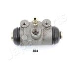 BOMBA TRAVÃO TRS 00000-A00529 BOMBA TRAVÃO TRS 00000-A00529