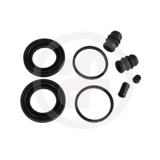 JG BORRACHAS TRAVAO FRT PARTS MALL JG BORRACHAS TRAVAO FRT PARTS MALL