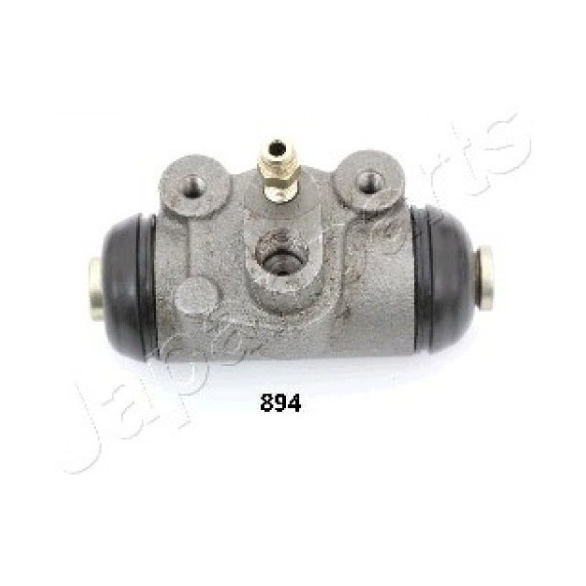 BOMBA TRAVÃO TRS JAPANPARTS BOMBA TRAVÃO TRS JAPANPARTS