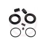 JG B/RODA FTE 58102-37A10               