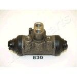 BOMBA TRAV�O TRAS RH 53401-56B60        