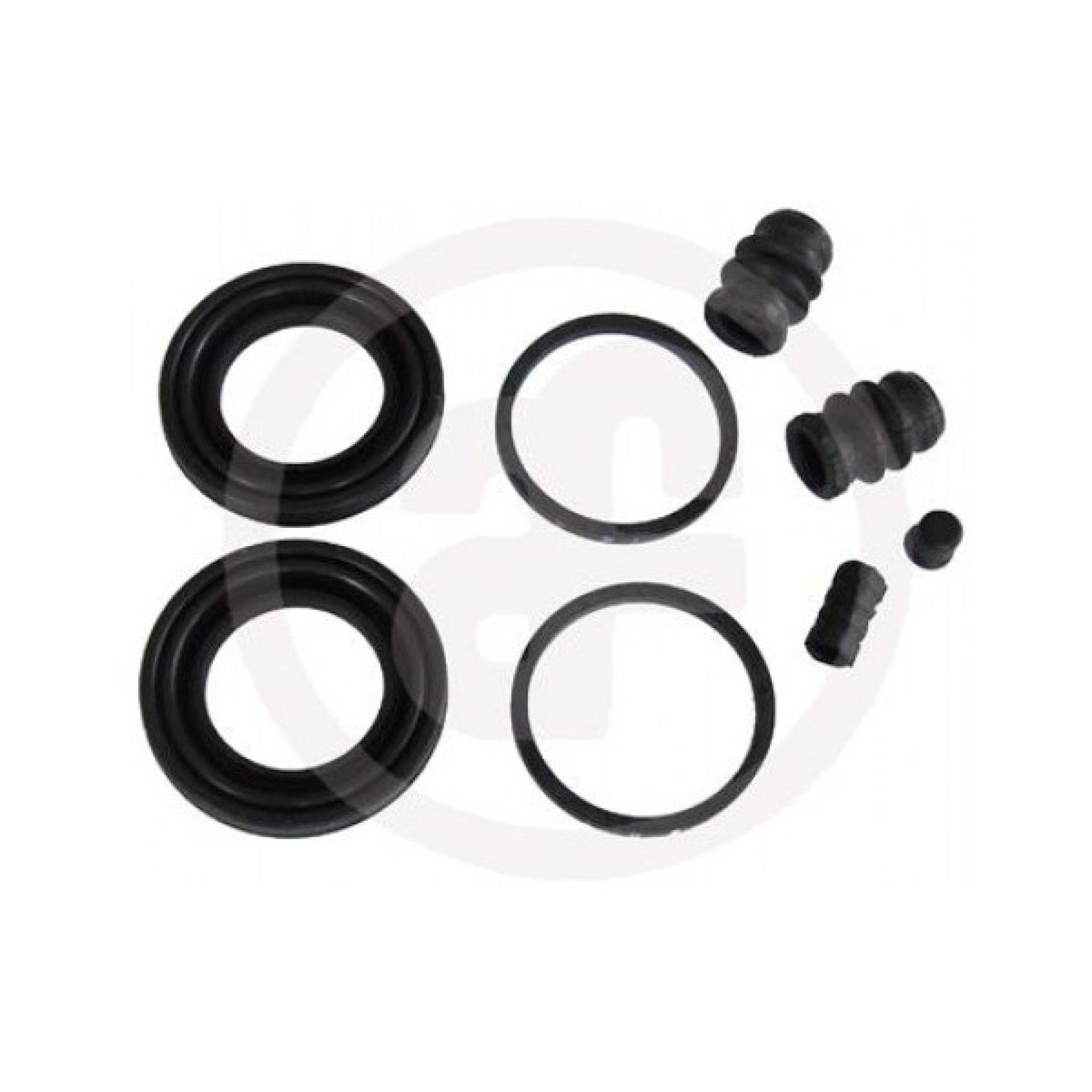JG BORRACHAS TRAVAO FRT PARTS MALL JG BORRACHAS TRAVAO FRT PARTS MALL