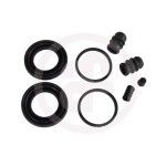 JG BORRACHAS TRAVAO FRT PARTS MALL      