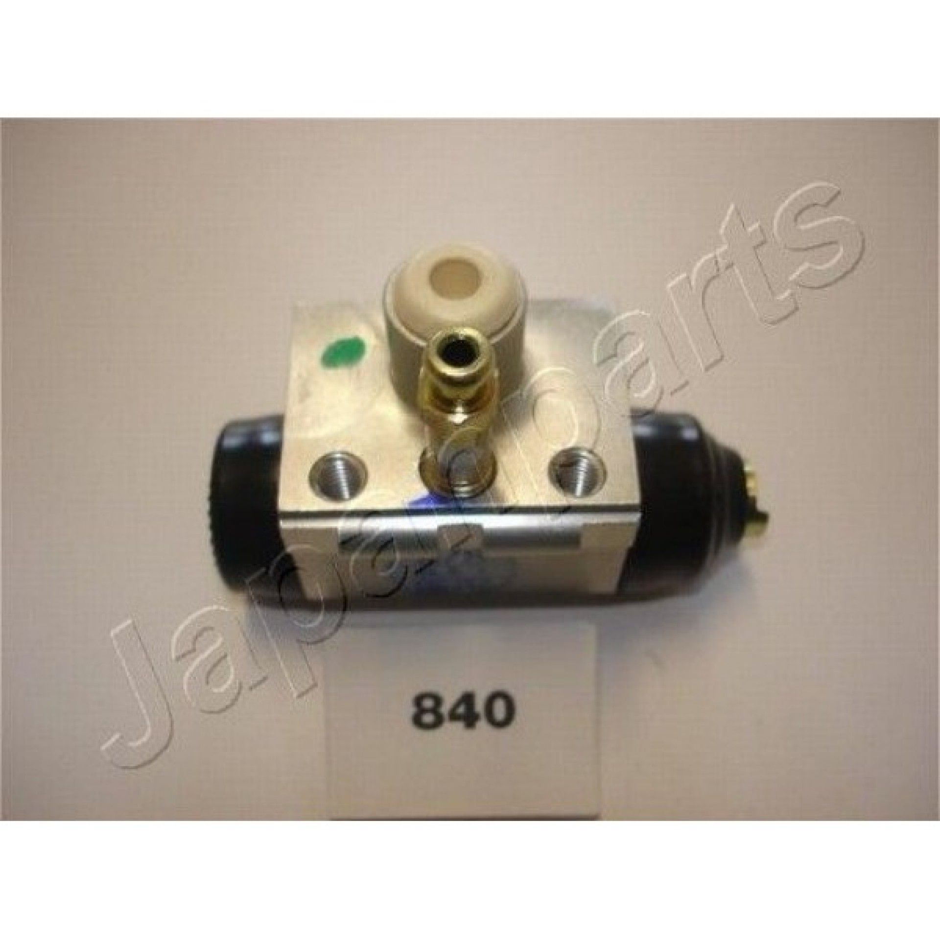 BOMBA TRAV�O TRS  LH/RH JAPANPARTS      
