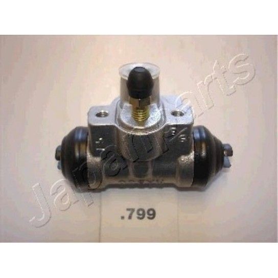 BOMBA TRAVÃO LH/RH 53401-76G00 BOMBA TRAVÃO LH/RH 53401-76G00