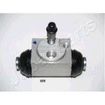 BOMBA TRAV�O TRAS JAPANPARTS            