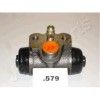 BOMBA TRV TRS 3/4 MB618981              