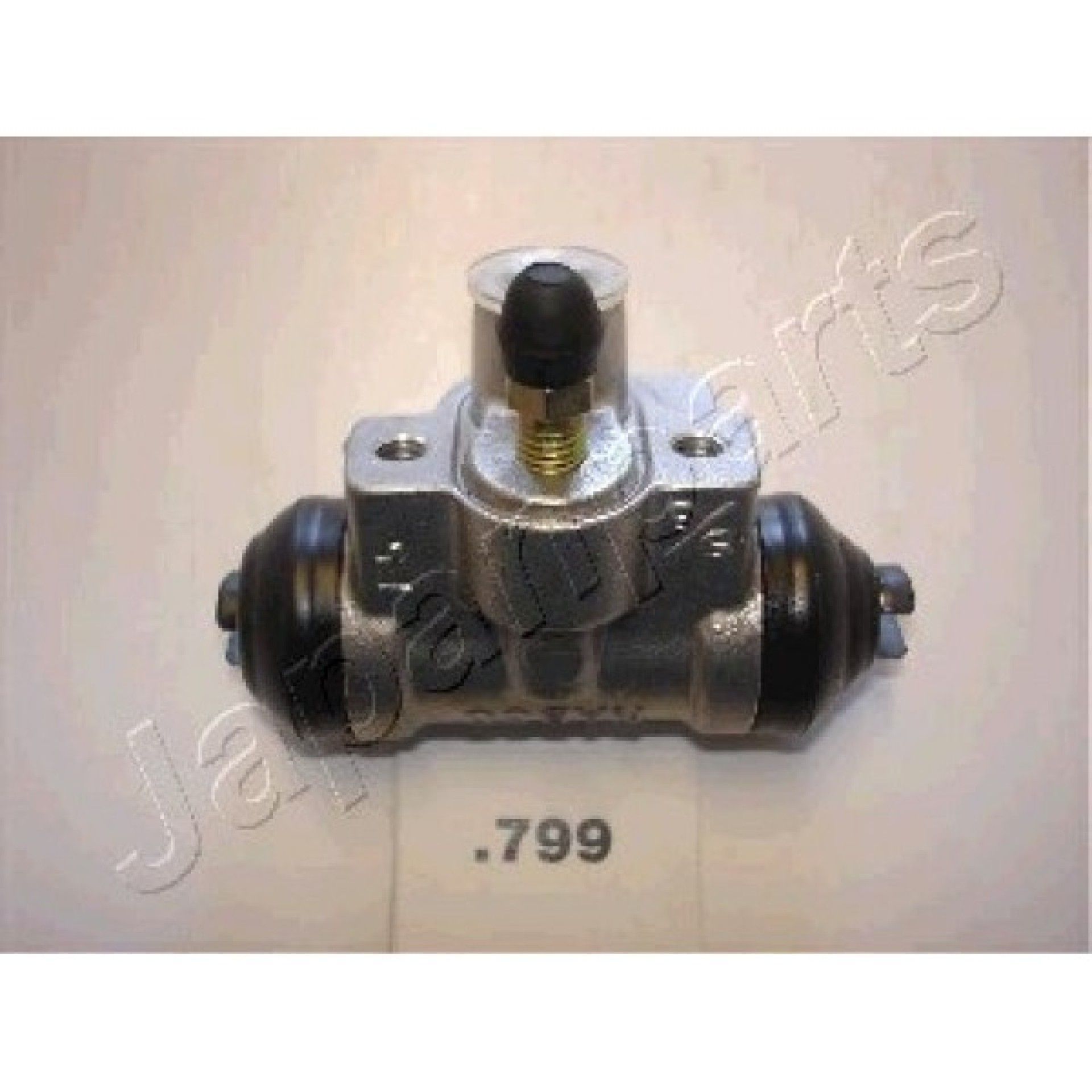BOMBA TRAVÃO TRS LH/RH JAPANPARTS BOMBA TRAVÃO TRS LH/RH JAPANPARTS