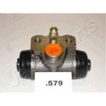 BOMBA TRV TRS 3/4 MB618981              