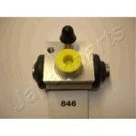 BOMBA TRV TRS 53401-62J00 BOMBA TRV TRS 53401-62J00