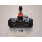 BOMBA TRAVO TRS 00000-A00159           