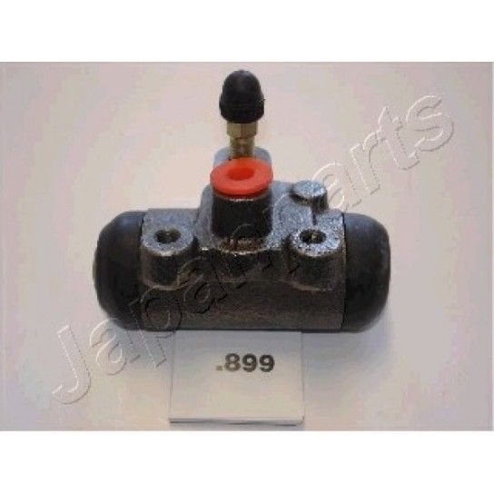 BOMBA TRAVO TRS 00000-A00159           