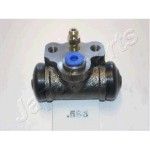 BOMBA TRV TRS MR129595                  