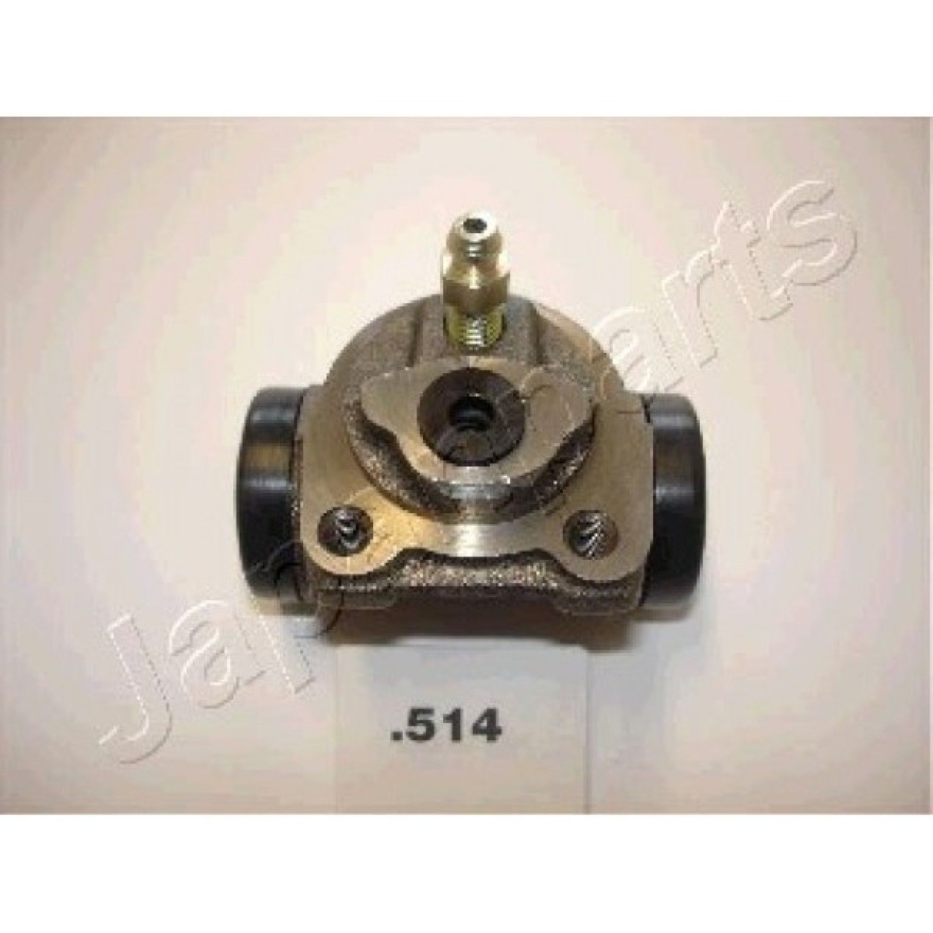 BOMBA TRV TRS MR307779 BOMBA TRV TRS MR307779