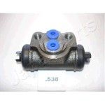 BOMBA TRV TRS LH 7/8 MB238828           