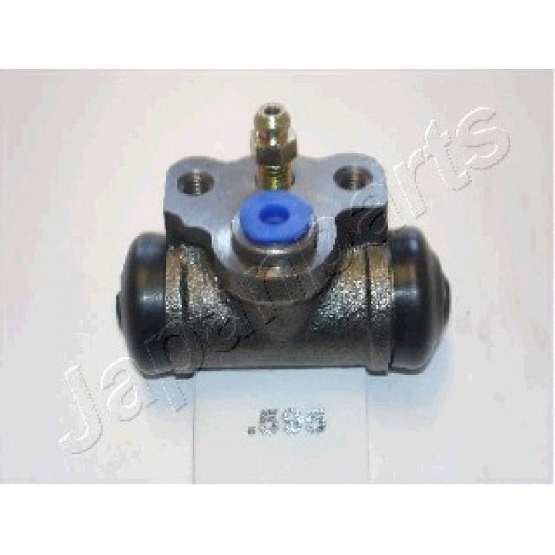 BOMBA TRV TRS MR129595 BOMBA TRV TRS MR129595