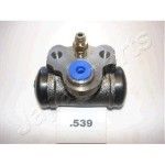 BOMBA TRV TRS 11/16 MB618188            