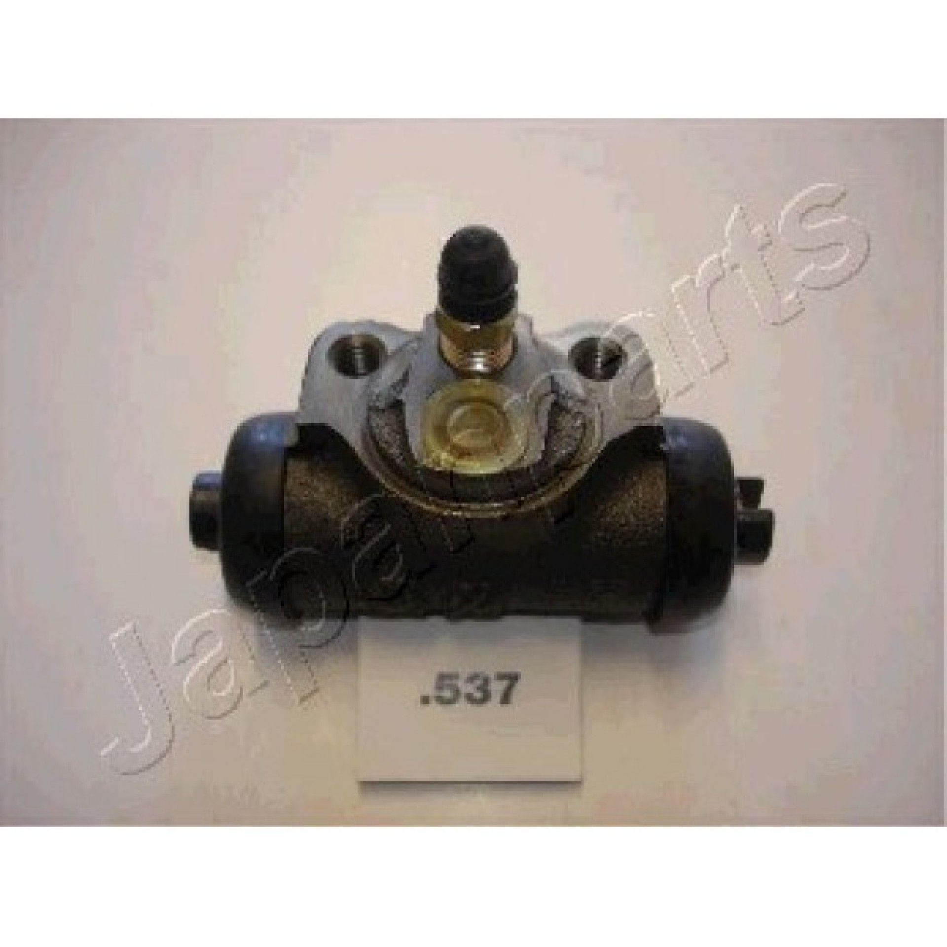 BOMBA TRV TRS RH 7/8 MB238829 BOMBA TRV TRS RH 7/8 MB238829