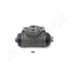 BOMBA TRV TRS LH 15/16 MB500738         