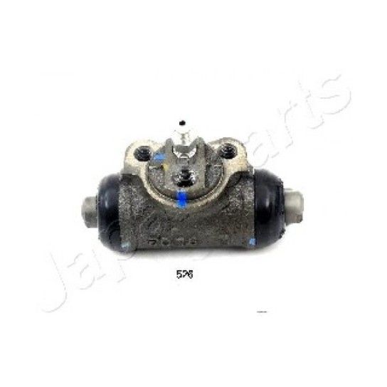 BOMBA TRV TRS RH 15/16 MB500739 BOMBA TRV TRS RH 15/16 MB500739