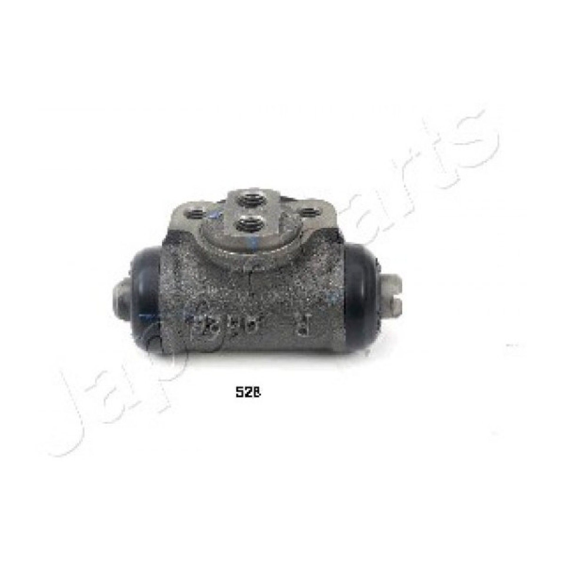 BOMBA TRV TRS LH 15/16 MB500738         