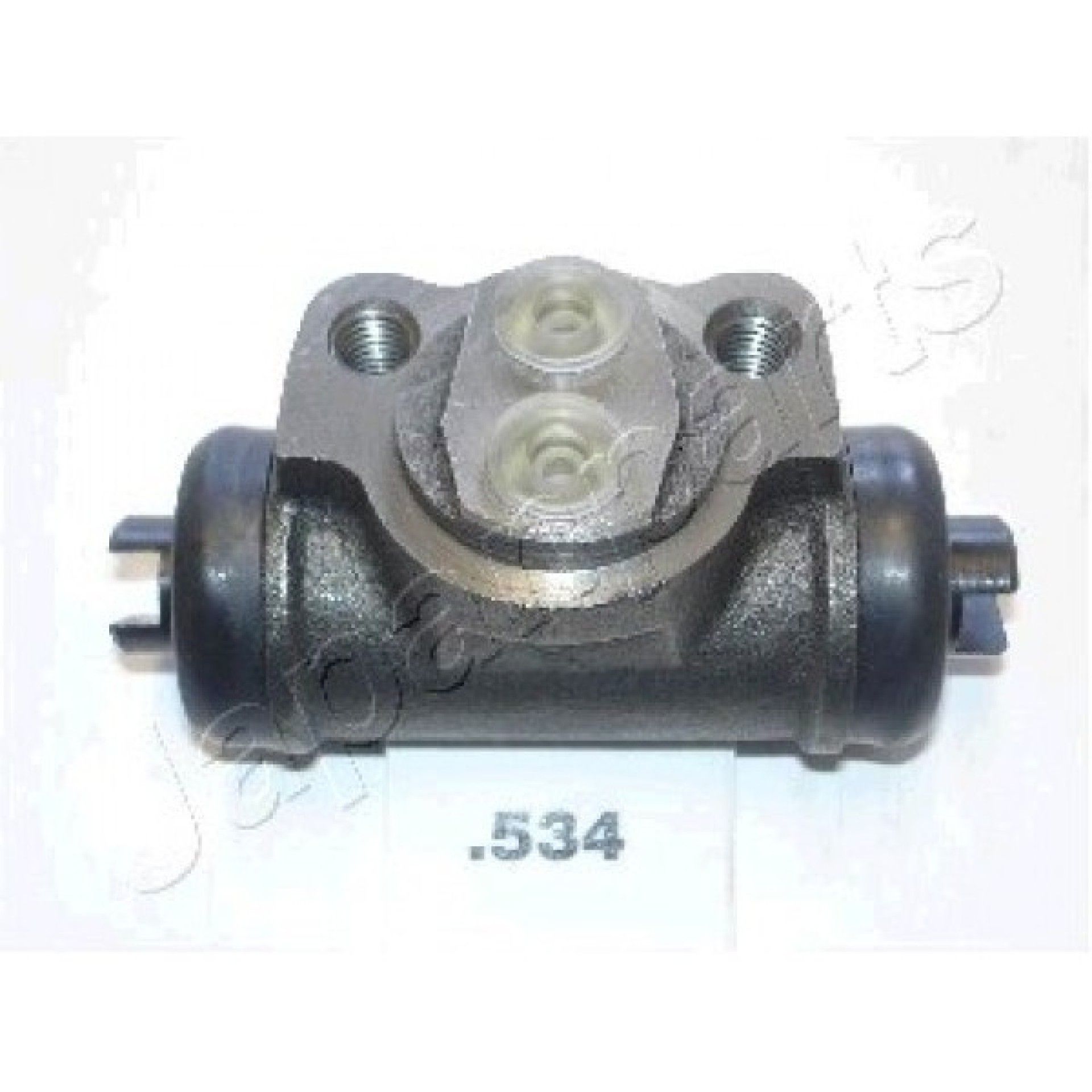 BOMBA TRV TRS LH 13/16 MB500484 BOMBA TRV TRS LH 13/16 MB500484