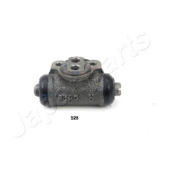 BOMBA TRV TRS LH 15/16 MB500738 BOMBA TRV TRS LH 15/16 MB500738