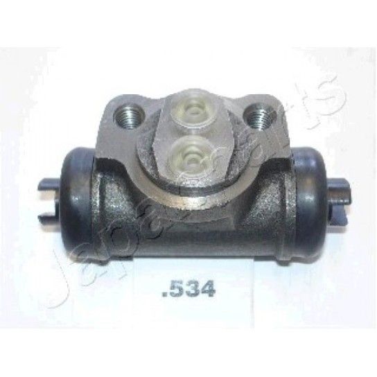 BOMBA TRV TRS LH 13/16 MB500484         