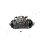 BOMBA TRV TRS RH 15/16 MB500739         