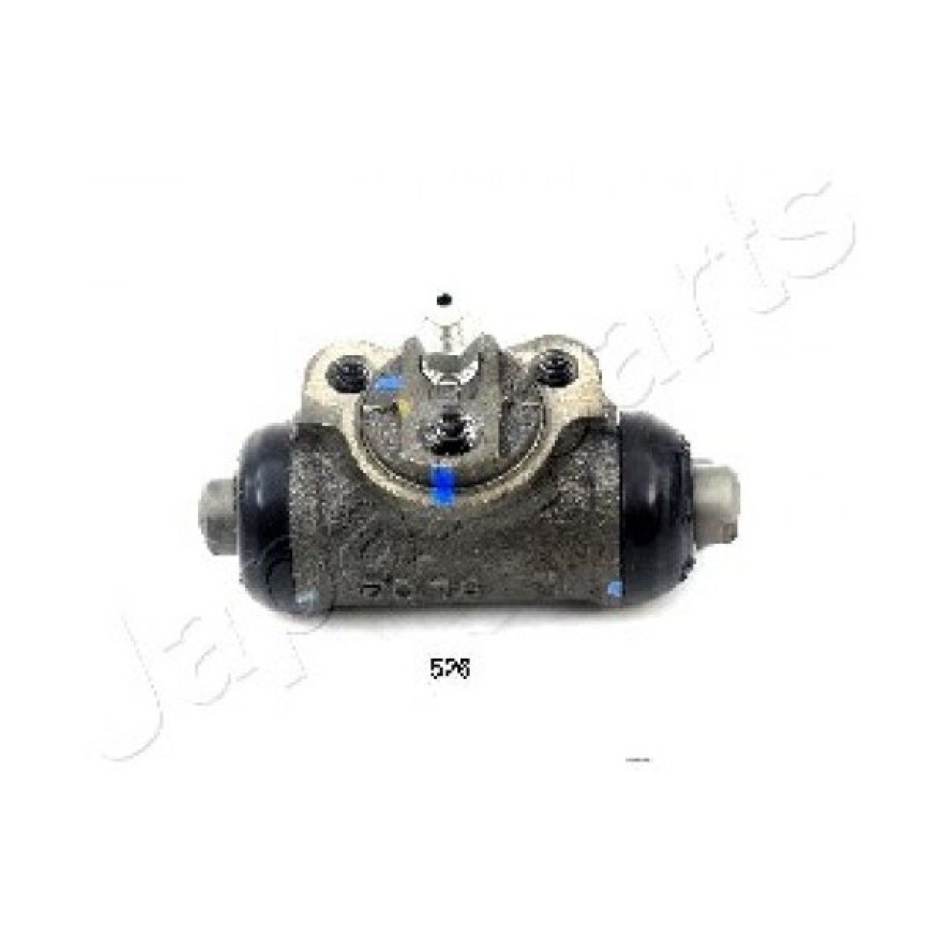 BOMBA TRV TRS RH 15/16 MB500739         