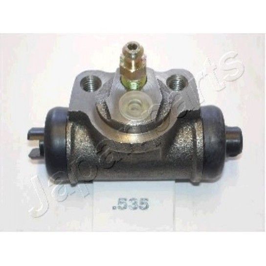 BOMBA TRV TRS RH 13/16 MB500485         