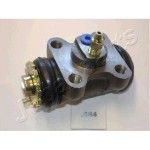BOMBA TRV TRS 1 1/8 MB060580            