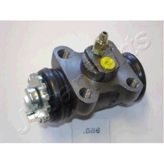 BOMBA TRV TRS 1 1/8 MB060582            
