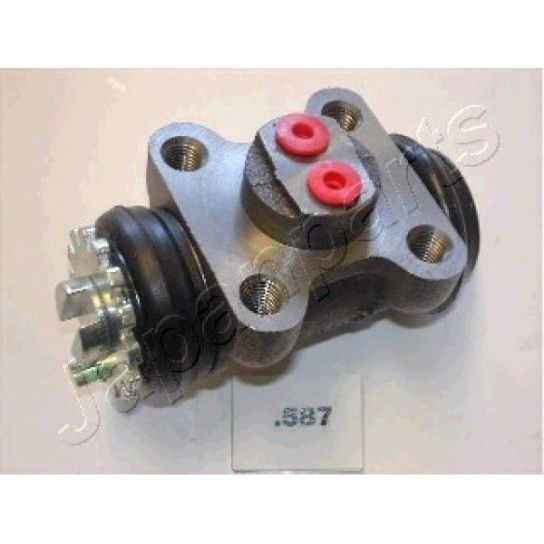 BOMBA TRV TRS 1 1/8 MB060583 BOMBA TRV TRS 1 1/8 MB060583