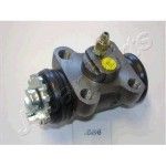 BOMBA TRV TRS 1 1/8 MB060582            