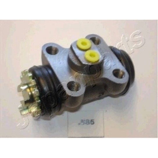 BOMBA TRV TRS 1 1/8 MB060581            