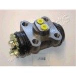 BOMBA TRV TRS 1 1/8 MB060581            