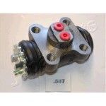 BOMBA TRV TRS 1 1/8 MB060583            
