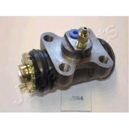 BOMBA TRV TRS 1 1/8 MB060580            