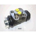 BOMBA TRV TRS MB060308                  