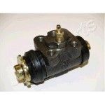 BOMBA TRV TRS MT321692                  