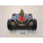 BOMBA TRV TRS JAPANPARTS                