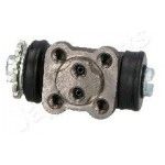 BOMBA TRV TRS MB060309                  