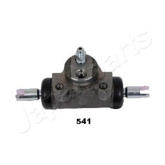 BOMBA TRAVAO JAPANPARTS BOMBA TRAVAO JAPANPARTS